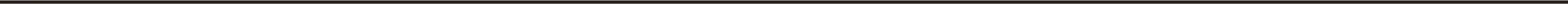 A solid dark brown background with no distinct features or patterns.